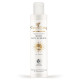 GreenEtiq Denmark - Solcreme SPF30 200ml